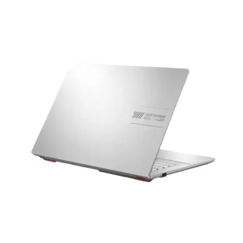 מחשב נייד Asus Vivobook 16" WUXGA Ryzen 5 150/16GB/1TB/Win11 Home M1605NAQ-MB029W IPS 16GB SSD:1TB Windows 11