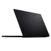 מחשב נייד Asus ProArt 16" WQXGA Touch Ryzen AI 9 HX 370/64GB/2TB/RTX 5070 Win11 Pro שחור H7606WP-SR223X OLED 64GB RTX 5070 SSD:2TB Windows 11 Pro