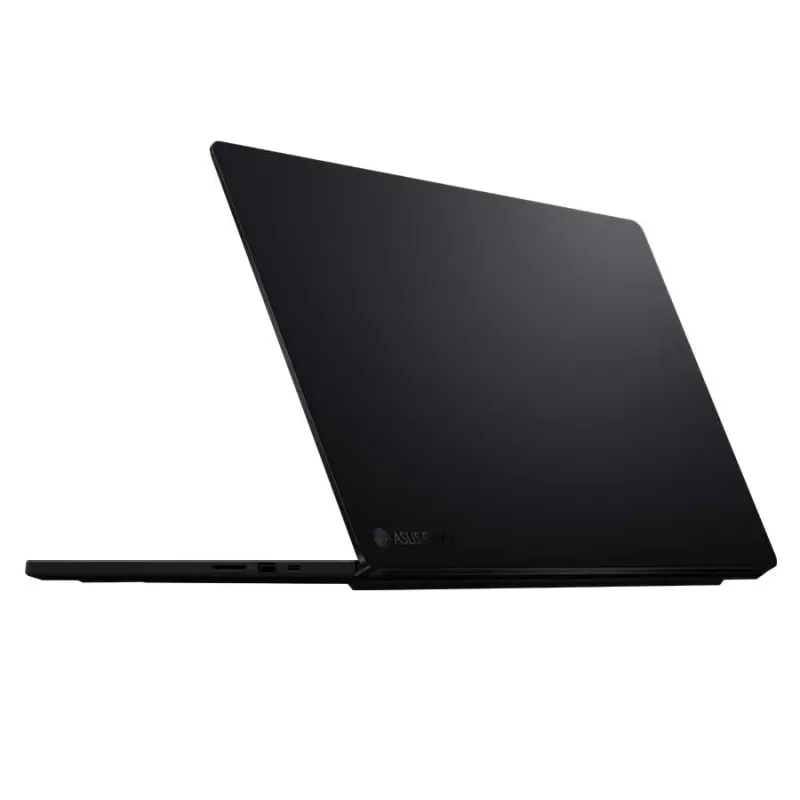 מחשב נייד Asus ProArt 16" WQXGA Touch Ryzen AI 9 HX 370/64GB/2TB/RTX 5070 Win11 Pro שחור H7606WP-SR223X OLED 64GB RTX 5070 SSD:2TB Windows 11 Pro