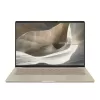 Ноутбук Asus Zenbook A14 UX3407QA UX3407QA-QD440X 14" OLED 32GB Qualcomm Adreno SSD:1TB Windows 11 Pro