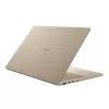 Ноутбук Asus Zenbook A14 UX3407QA UX3407QA-QD440X 14" OLED 32GB Qualcomm Adreno SSD:1TB Windows 11 Pro