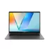 Laptop Asus Vivobook S 14 S3407QA S3407QA-KP014W 14" OLED 32GB Qualcomm Adreno SSD:1TB Windows 11