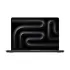 Ноутбук Apple MacBook Pro 14 M5 Pro 48GB 1TB SSD Space Black Z1ML00141 14" Mini-LED 48GB 20-core GPU SSD:1TB