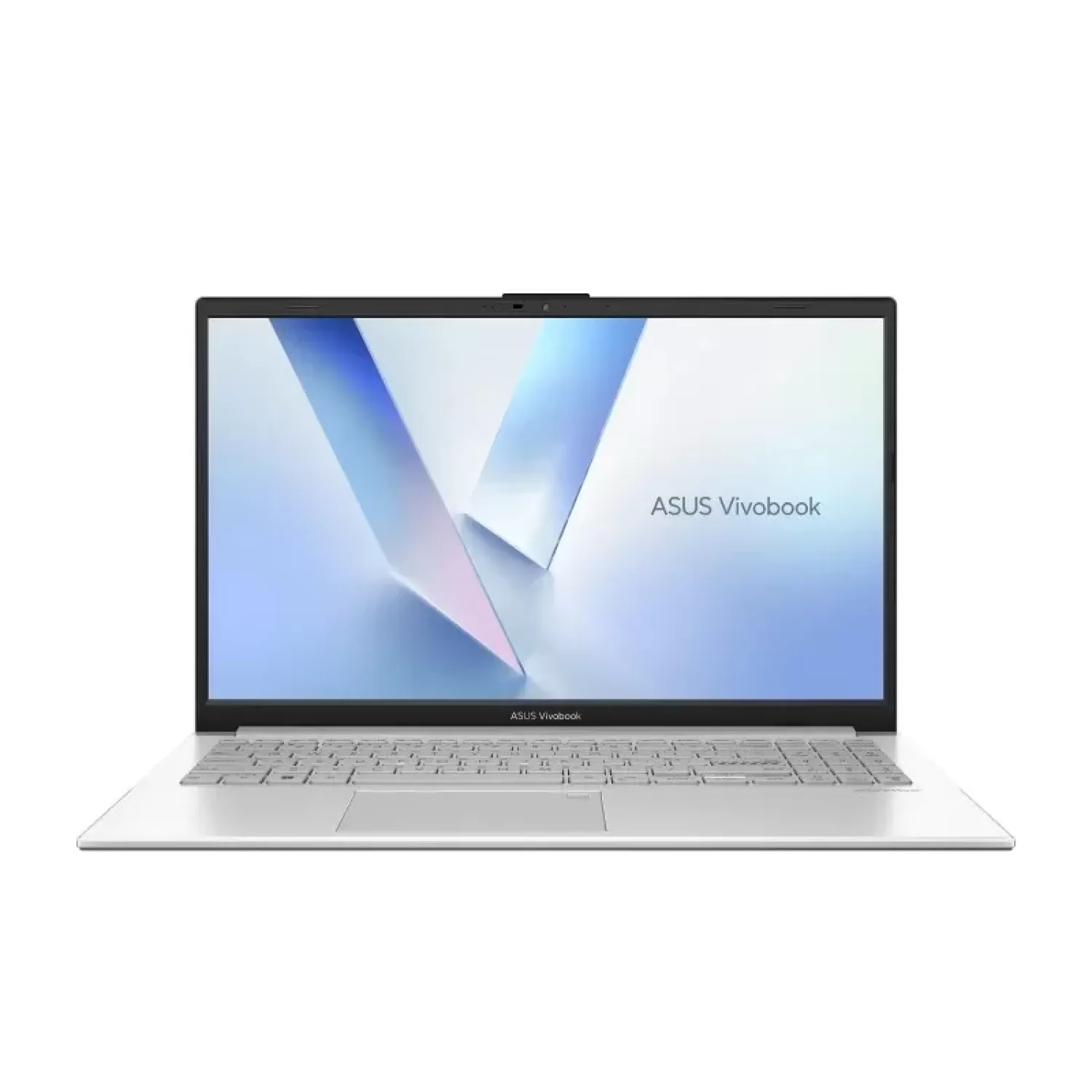 Laptop Asus Vivobook Go 15 E1504FA black E1504FA-BQ4282W 15.6" OLED 8GB Windows 11