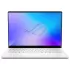מחשב נייד Asus ROG Zephyrus G14 GU405AR לבן GU405AR-SY054W 14" OLED 32GB RTX 5070 Ti SSD:1TB Windows 11