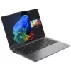 Laptop Lenovo X9-14 G1 21QA001MIV 14" OLED 32GB SSD:512GB Windows 11