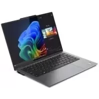 מחשב נייד Lenovo X9-14 G1 21QA001MIV 14" OLED 32GB SSD:512GB Windows 11