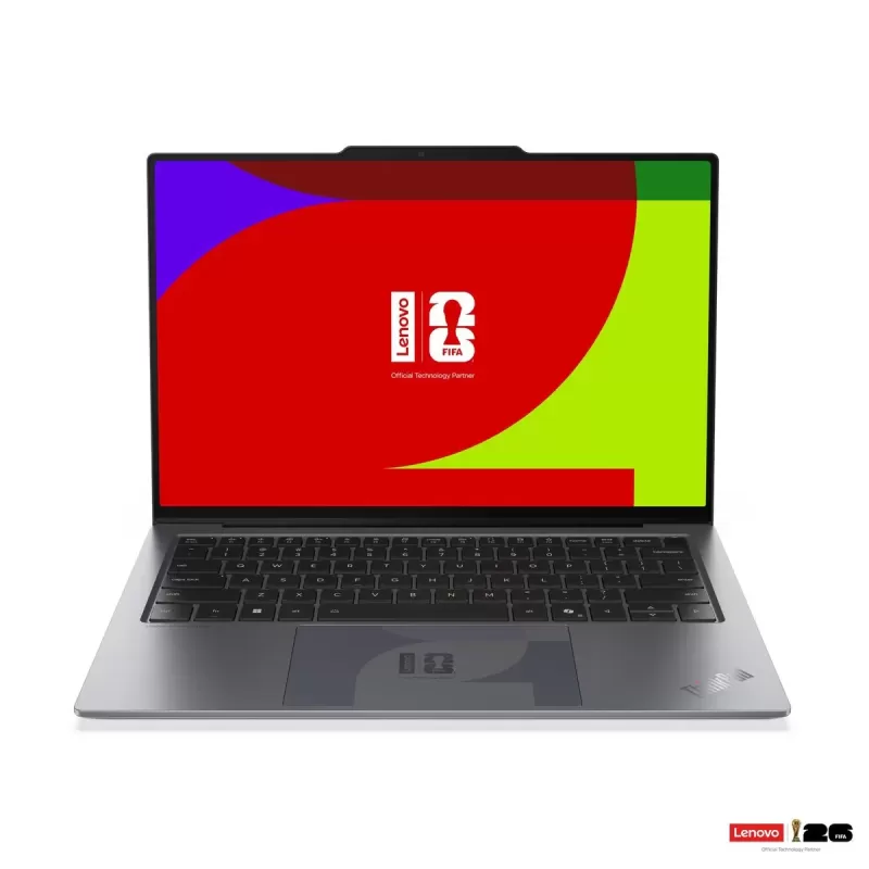 Laptop Lenovo X9-14 G1 21QA001MIV 14" OLED 32GB SSD:512GB Windows 11