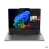 Laptop Lenovo X9-14 G1 21QA001MIV 14" OLED 32GB SSD:512GB Windows 11