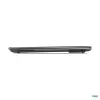 Laptop Lenovo X9-14 G1 21QA001MIV 14" OLED 32GB SSD:512GB Windows 11