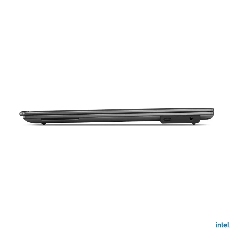 Laptop Lenovo X9-14 G1 21QA001MIV 14" OLED 32GB SSD:512GB Windows 11
