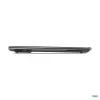 Laptop Lenovo X9-14 G1 21QA001MIV 14" OLED 32GB SSD:512GB Windows 11