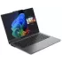 מחשב נייד Lenovo X9-14 G1 21QA001MIV 14" OLED 32GB SSD:512GB Windows 11