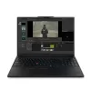 מחשב נייד Lenovo ThinkPad P16s Gen 5 (Intel) 21XE001FIV 16" IPS 32GB NVIDIA RTX PRO 500 SSD:1TB Windows 11 Pro