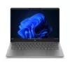 Laptop HP 200 G2Ri 14 DU1H5AT 14" WUXGA IPS 16GB SSD:512GB Windows 11 Pro