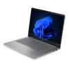 Laptop HP 200 G2Ri 14 DU1H5AT 14" WUXGA IPS 16GB SSD:512GB Windows 11 Pro