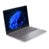 Laptop HP 200 G2Ri 14 DU1H5AT 14" WUXGA IPS 16GB SSD:512GB Windows 11 Pro