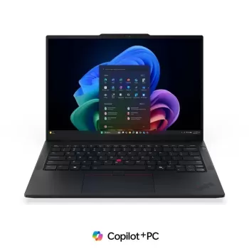מחשב נייד Lenovo ThinkPad E14 Gen 8 21Y60010IV 14" IPS 16GB SSD:512GB