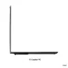 Ноутбук Lenovo ThinkPad X9-15p Gen 1 21VV004AIV 15.3" 2.8K OLED 32GB SSD:1TB Windows 11 Pro Цвет:серый