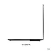 Ноутбук Lenovo ThinkPad X9-15p Gen 1 21VV004AIV 15.3" 2.8K OLED 32GB SSD:1TB Windows 11 Pro Цвет:серый