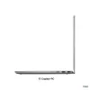 Laptop Lenovo ThinkBook 14 2-in-1 Gen 6 22AR002KIV 14" IPS 32GB SSD:512GB Windows 11 Pro Laptop Lenovo ThinkBook 14 2-in-1 Gen 6 22AR002KIV 14" IPS 32GB SSD:512GB Windows 11 Pro