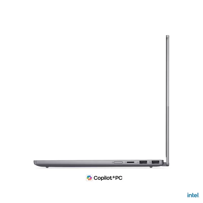 Laptop Lenovo ThinkBook 14 2-in-1 Gen 6 22AR002KIV 14" IPS 32GB SSD:512GB Windows 11 Pro Laptop Lenovo ThinkBook 14 2-in-1 Gen 6 22AR002KIV 14" IPS 32GB SSD:512GB Windows 11 Pro