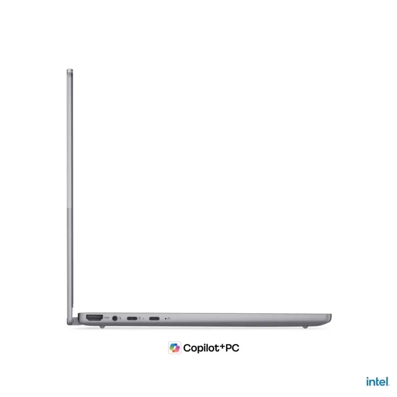 Laptop Lenovo ThinkBook 14 2-in-1 Gen 6 22AR002KIV 14" IPS 32GB SSD:512GB Windows 11 Pro Laptop Lenovo ThinkBook 14 2-in-1 Gen 6 22AR002KIV 14" IPS 32GB SSD:512GB Windows 11 Pro
