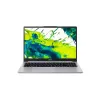 Ноутбук Acer Aspire Lite 15 AL15-48P NX.DS1EC.002 15.6" IPS 8GB SSD:512GB Windows 11 Ноутбук Acer Aspire Lite 15 AL15-48P NX.DS1EC.002 15.6" IPS 8GB SSD:512GB Windows 11