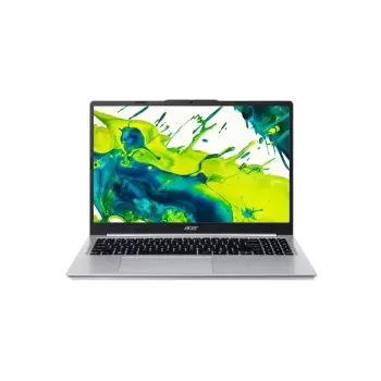 Laptop Acer Aspire Lite 15 AL15-48P NX.DS1EC.002 15.6" IPS 8GB SSD:512GB Windows 11
