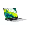 Ноутбук Acer Aspire Lite 15 AL15-48P NX.DS1EC.002 15.6" IPS 8GB SSD:512GB Windows 11 Ноутбук Acer Aspire Lite 15 AL15-48P NX.DS1EC.002 15.6" IPS 8GB SSD:512GB Windows 11
