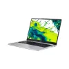 Ноутбук Acer Aspire Lite 15 AL15-48P NX.DS1EC.002 15.6" IPS 8GB SSD:512GB Windows 11 Ноутбук Acer Aspire Lite 15 AL15-48P NX.DS1EC.002 15.6" IPS 8GB SSD:512GB Windows 11