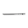 Ноутбук Acer Aspire Lite 15 AL15-48P NX.DS1EC.002 15.6" IPS 8GB SSD:512GB Windows 11 Ноутбук Acer Aspire Lite 15 AL15-48P NX.DS1EC.002 15.6" IPS 8GB SSD:512GB Windows 11