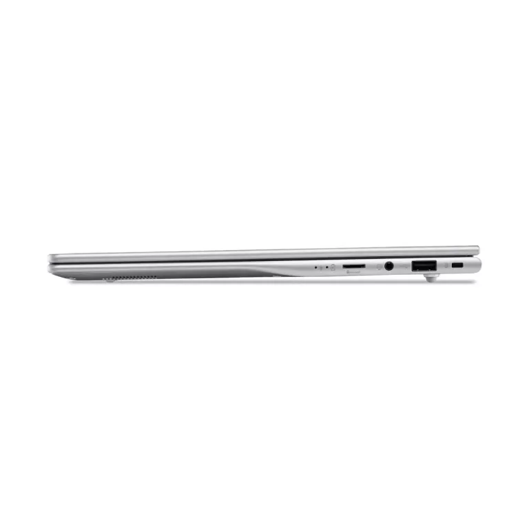Ноутбук Acer Aspire Lite 15 AL15-48P NX.DS1EC.002 15.6" IPS 8GB SSD:512GB Windows 11 Ноутбук Acer Aspire Lite 15 AL15-48P NX.DS1EC.002 15.6" IPS 8GB SSD:512GB Windows 11
