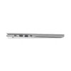 Ноутбук Acer Aspire Lite 15 AL15-48P NX.DS1EC.002 15.6" IPS 8GB SSD:512GB Windows 11 Ноутбук Acer Aspire Lite 15 AL15-48P NX.DS1EC.002 15.6" IPS 8GB SSD:512GB Windows 11