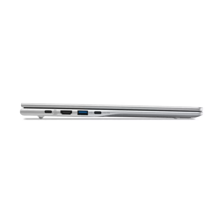 Ноутбук Acer Aspire Lite 15 AL15-48P NX.DS1EC.002 15.6" IPS 8GB SSD:512GB Windows 11 Ноутбук Acer Aspire Lite 15 AL15-48P NX.DS1EC.002 15.6" IPS 8GB SSD:512GB Windows 11