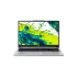 מחשב נייד Acer Aspire Lite 15 AL15-48P NX.DS1EC.002 15.6" IPS 8GB SSD:512GB Windows 11