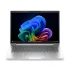 מחשב נייד HP ProBook 4 G2i 14 DN6M4ET 14" IPS 16GB SSD:512GB Windows 11 Pro מחשב נייד HP ProBook 4 G2i 14 DN6M4ET 14" IPS 16GB SSD:512GB Windows 11 Pro