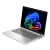 מחשב נייד HP ProBook 4 G2i 14 DN6M4ET 14" IPS 16GB SSD:512GB Windows 11 Pro מחשב נייד HP ProBook 4 G2i 14 DN6M4ET 14" IPS 16GB SSD:512GB Windows 11 Pro