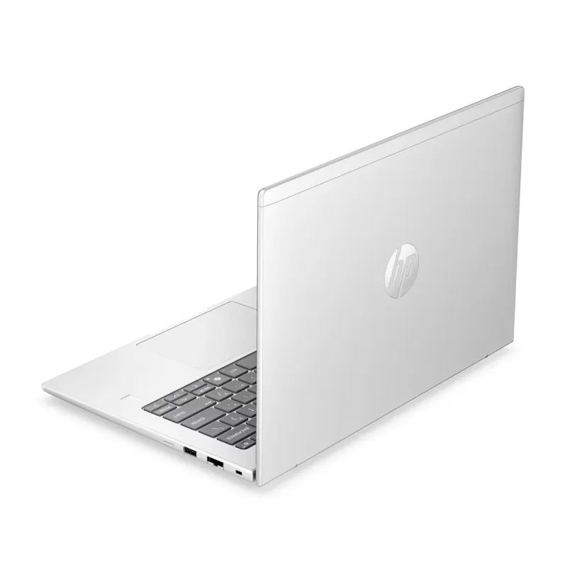 מחשב נייד HP ProBook 4 G2i 14 DN6M4ET 14" IPS 16GB SSD:512GB Windows 11 Pro מחשב נייד HP ProBook 4 G2i 14 DN6M4ET 14" IPS 16GB SSD:512GB Windows 11 Pro