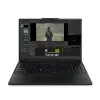 מחשב נייד Lenovo ThinkPad P16s Gen 5 (Intel) 21XE0013IV 16" IPS 32GB SSD:512GB Windows 11 Pro