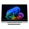 מחשב נייד HP EliteBook 8 G2i 16 DU1L3ET 16" IPS 32GB SSD:1TB Windows 11 Pro