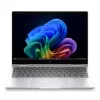 מחשב נייד HP EliteBook 8 G2i 16 DU1L3ET 16" IPS 32GB SSD:1TB Windows 11 Pro