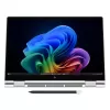 מחשב נייד HP EliteBook 8 G2i 16 DU1L3ET 16" IPS 32GB SSD:1TB Windows 11 Pro