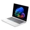 מחשב נייד HP EliteBook 8 G2i 16 DU1L3ET 16" IPS 32GB SSD:1TB Windows 11 Pro