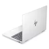 מחשב נייד HP EliteBook 8 G2i 16 DU1L3ET 16" IPS 32GB SSD:1TB Windows 11 Pro