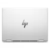 מחשב נייד HP EliteBook 8 G2i 16 DU1L3ET 16" IPS 32GB SSD:1TB Windows 11 Pro