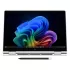 מחשב נייד HP EliteBook 8 G2i 16 DU1L3ET 16" IPS 32GB SSD:1TB Windows 11 Pro