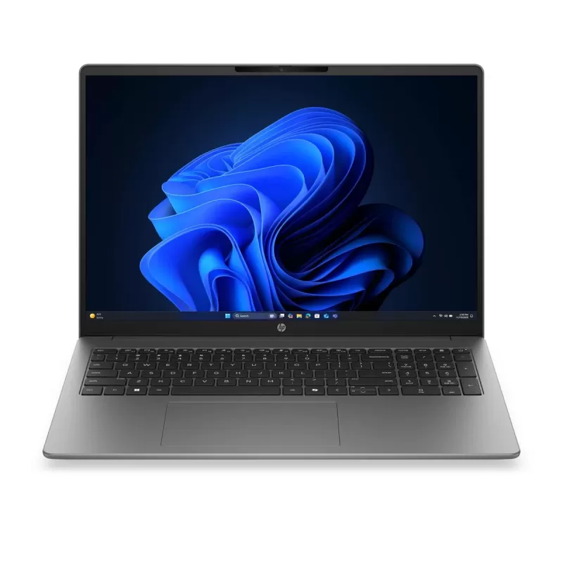 Ноутбук HP 200 G2i 14 DN6G7AT 14" IPS 24GB SSD:512GB