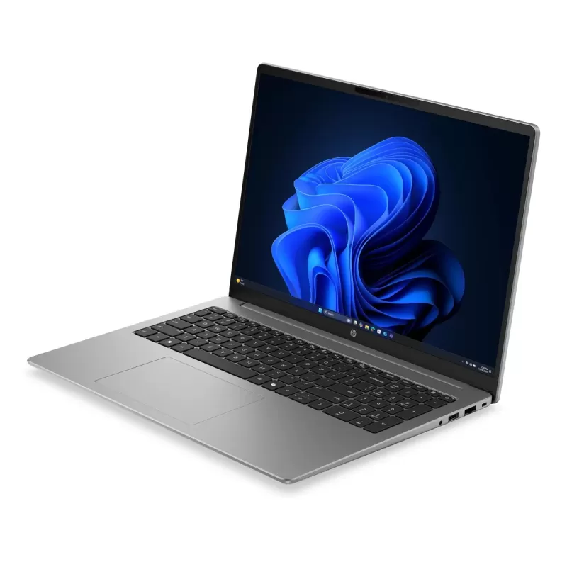 Ноутбук HP 200 G2i 14 DN6G7AT 14" IPS 24GB SSD:512GB