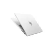 Laptop HP EliteBook 8 G2i 14 DP1A5ET 14" IPS 32GB SSD:1TB Windows 11 Pro Laptop HP EliteBook 8 G2i 14 DP1A5ET 14" IPS 32GB SSD:1TB Windows 11 Pro